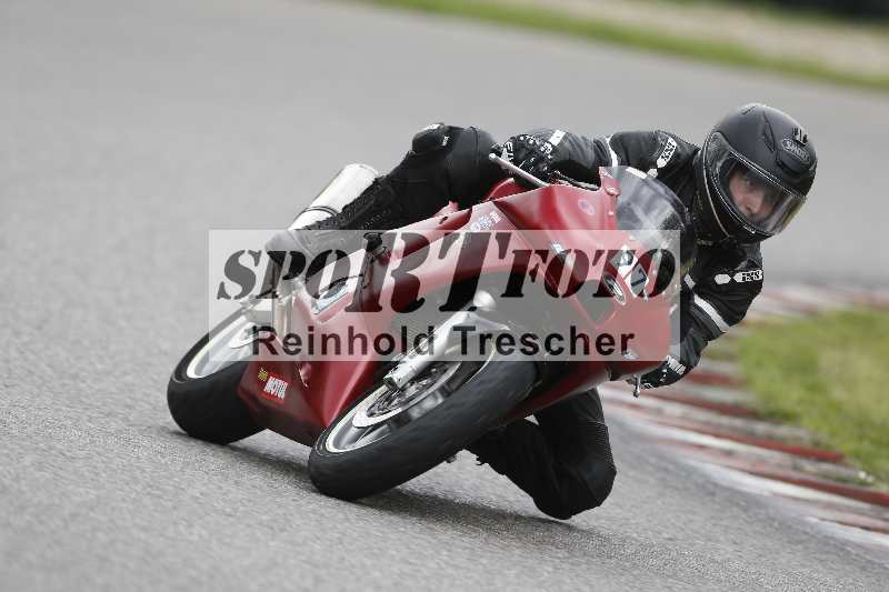 /40 05.08.2025 FREERIDE Training ADR/Gruppe M/97